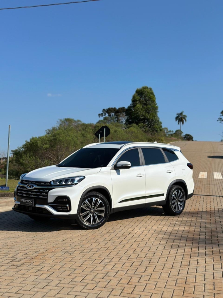 tiggo 8 tgdi max drive 1.617 tiggo 8 tgdi max drive 1.617