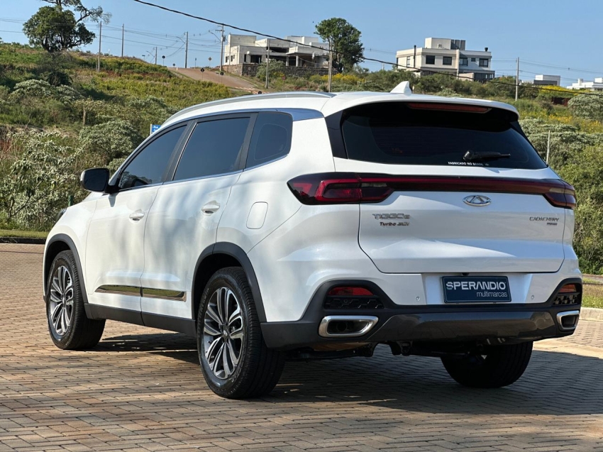 tiggo 8 tgdi max drive 1.66 tiggo 8 tgdi max drive 1.66