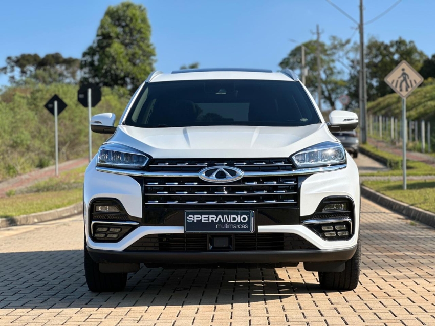 tiggo 8 tgdi max drive 1.63 tiggo 8 tgdi max drive 1.63