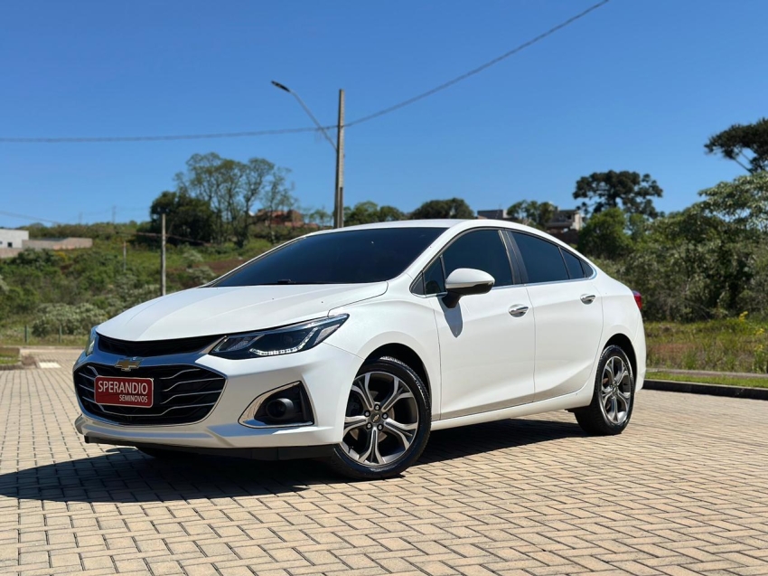 cruze premier 1.4 flex automatico2 cruze premier 1.4 flex automatico2