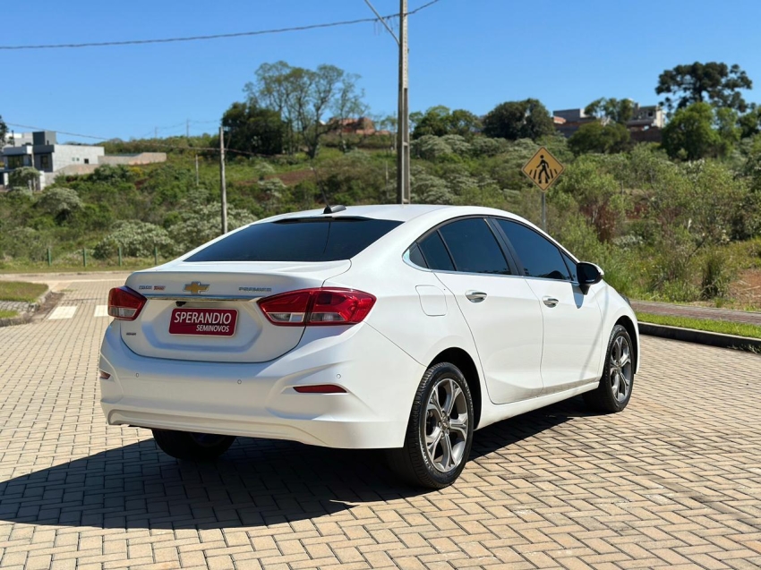 cruze premier 1.4 flex automatico5 cruze premier 1.4 flex automatico5