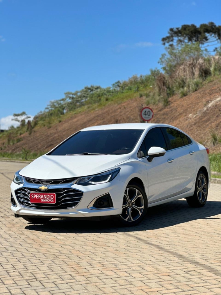 cruze premier 1.4 flex automatico7 cruze premier 1.4 flex automatico7
