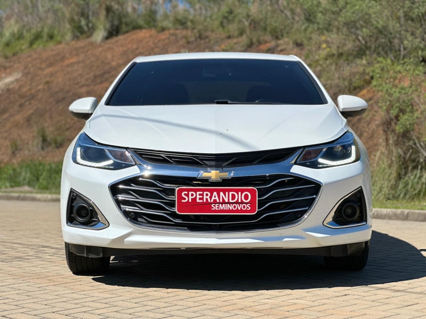 cruze premier 1.4 flex automatico4 cruze premier 1.4 flex automatico4