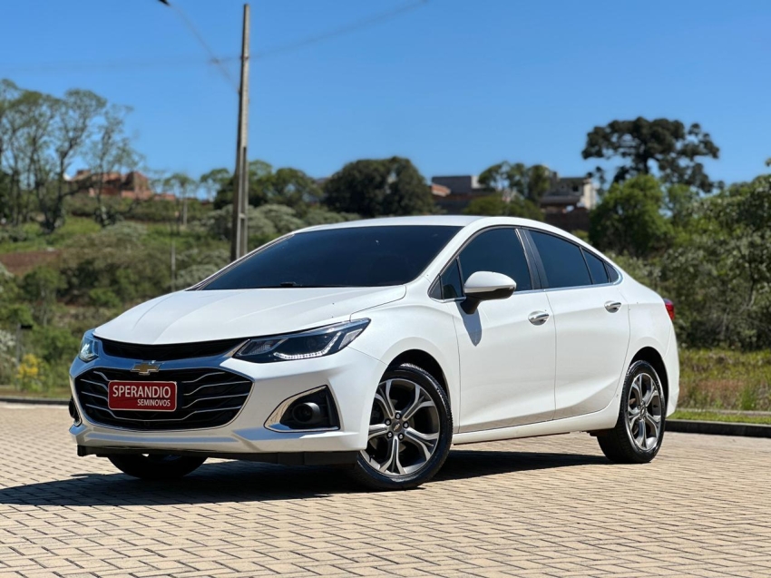 cruze premier 1.4 flex automatico1 cruze premier 1.4 flex automatico1
