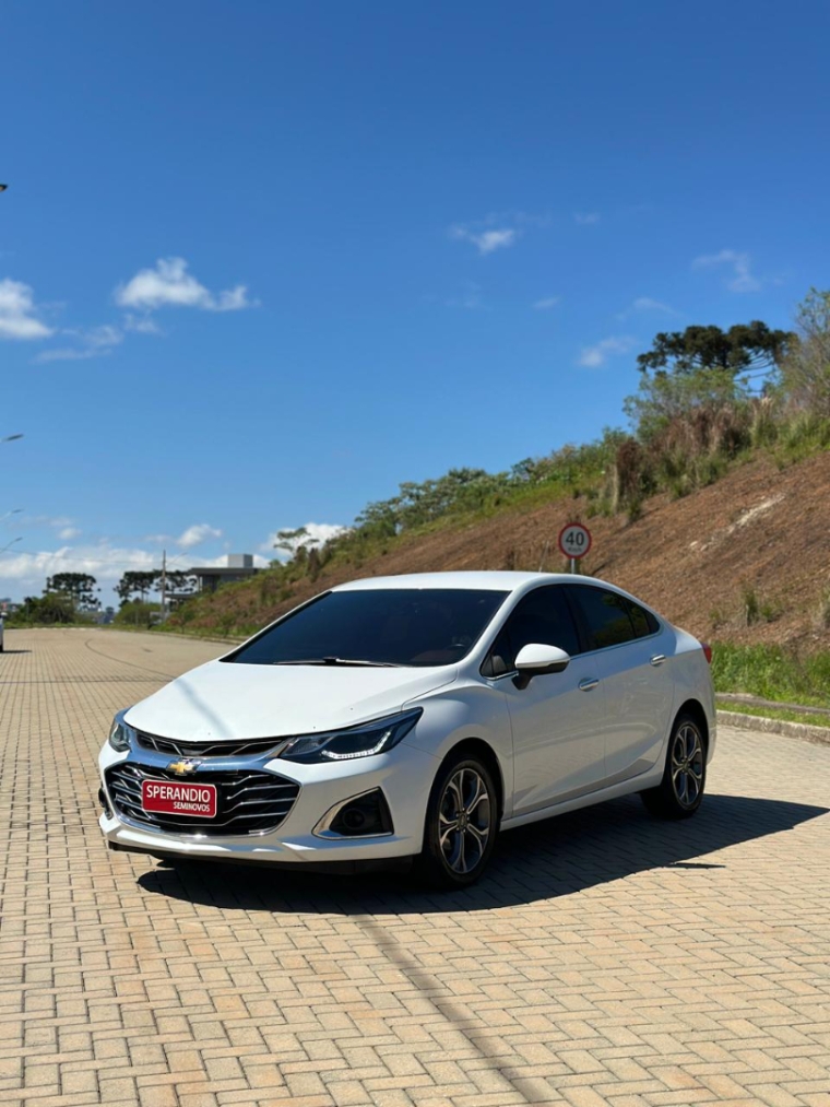 cruze premier 1.4 flex automatico16 cruze premier 1.4 flex automatico16