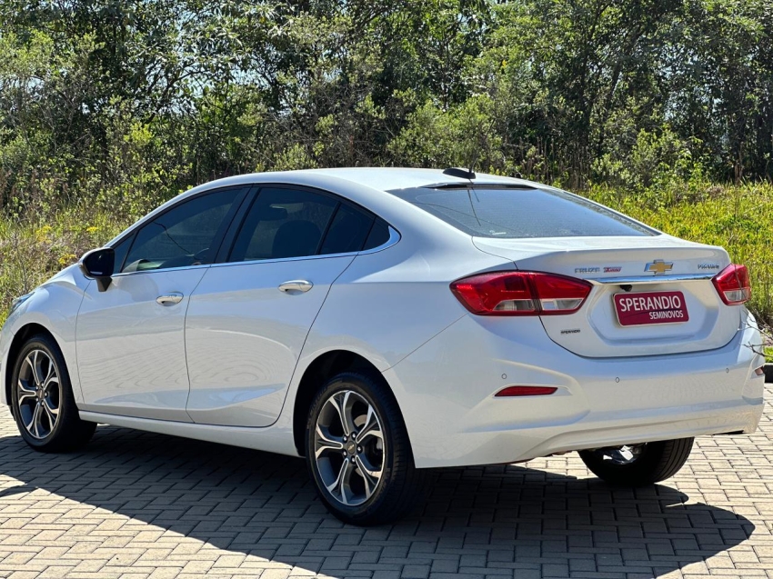 cruze premier 1.4 flex automatico3 cruze premier 1.4 flex automatico3