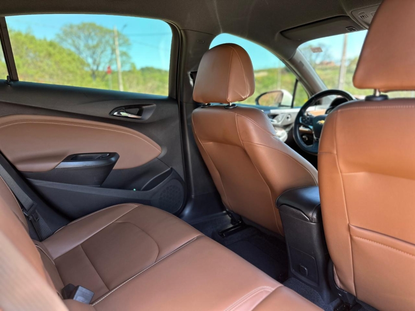 cruze premier 1.4 flex automatico13 cruze premier 1.4 flex automatico13