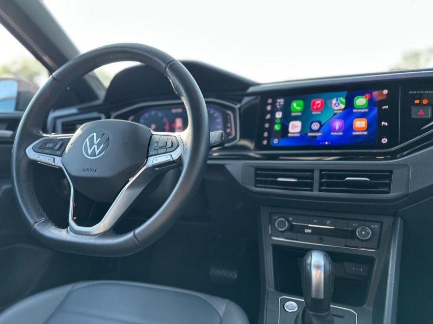 nivus 1.0 200 tsi flex highiline automatico9 nivus 1.0 200 tsi flex highiline automatico9