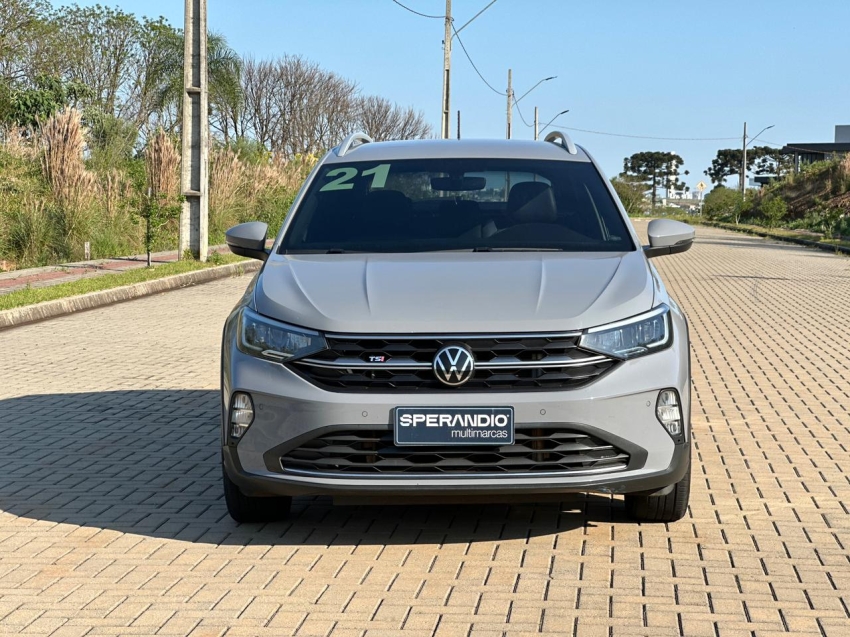 nivus 1.0 200 tsi flex highiline automatico2 nivus 1.0 200 tsi flex highiline automatico2