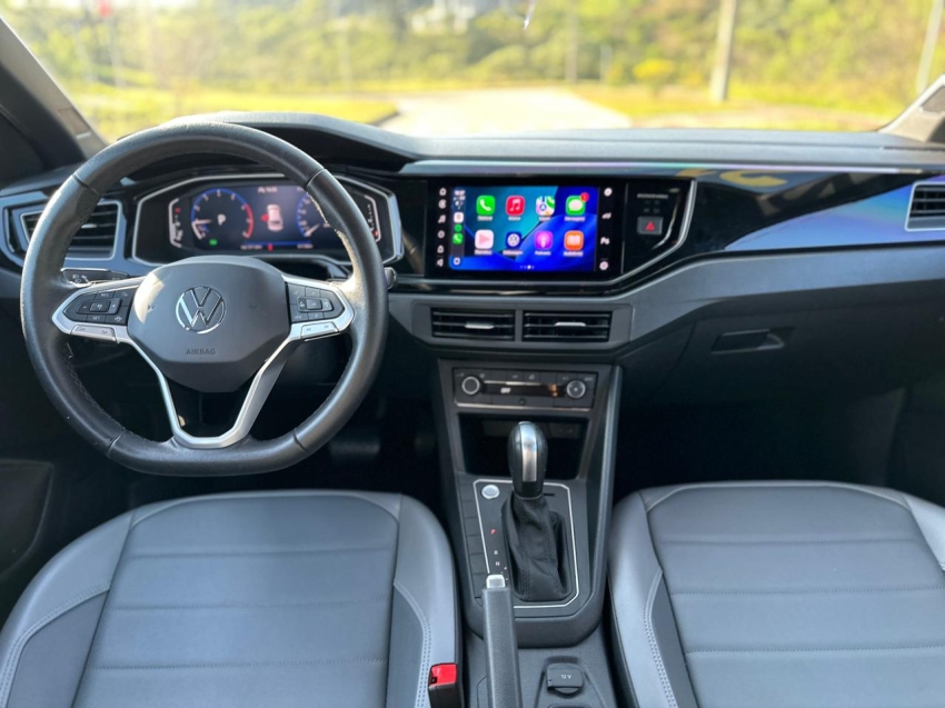 nivus 1.0 200 tsi flex highiline automatico8 nivus 1.0 200 tsi flex highiline automatico8