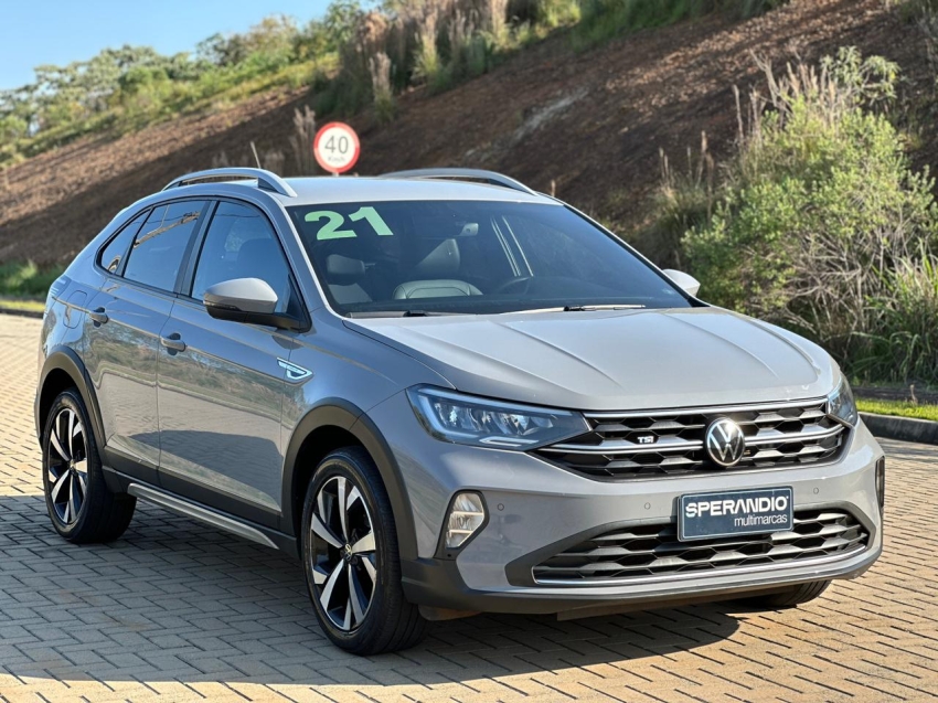 nivus 1.0 200 tsi flex highiline automatico1 nivus 1.0 200 tsi flex highiline automatico1