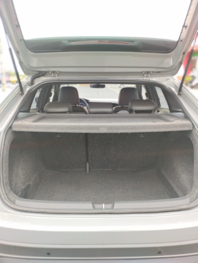 nivus 1.0 200 tsi flex highiline automatico