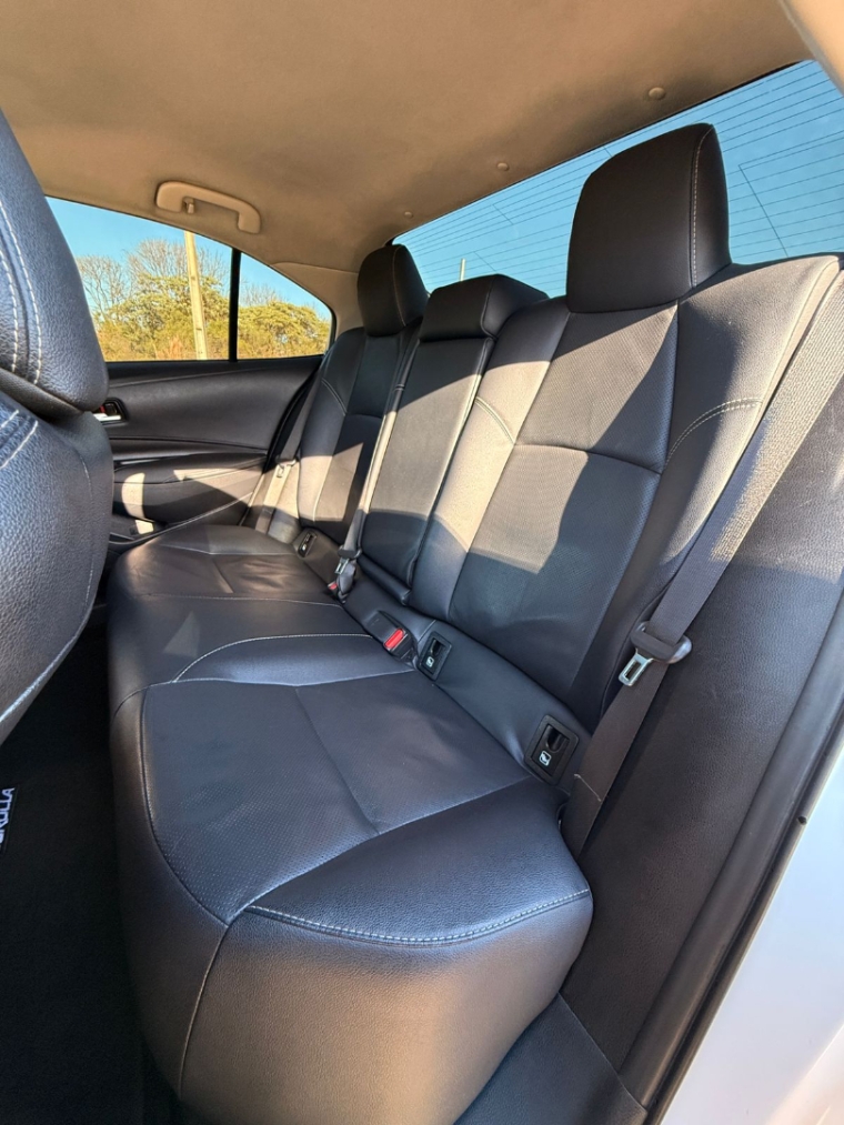 toyota corolla 2.0 vvt-ie flex xei direct shift 5p automatico 2023