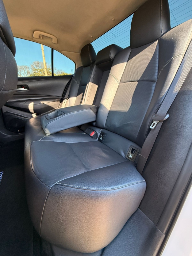 toyota corolla 2.0 vvt-ie flex xei direct shift 5p automatico 2023
