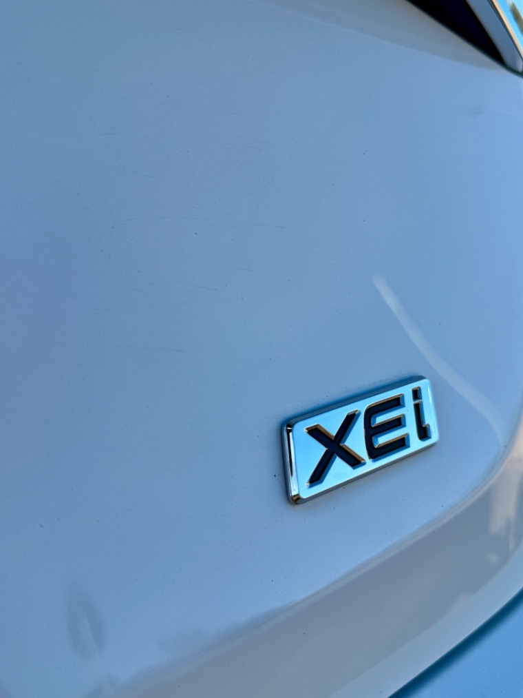 toyota corolla 2.0 vvt-ie flex xei direct shift 5p automatico 2023
