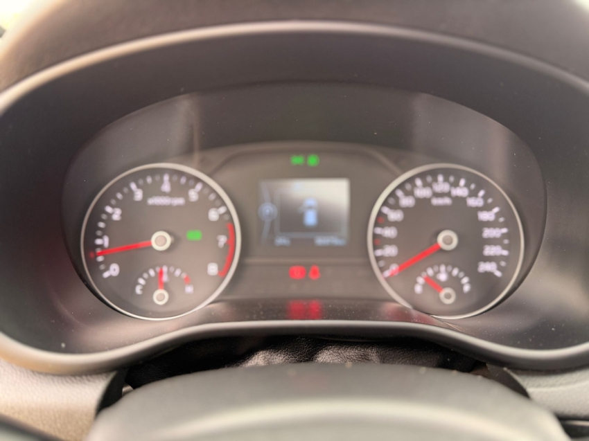 kia sportage ex 2.0