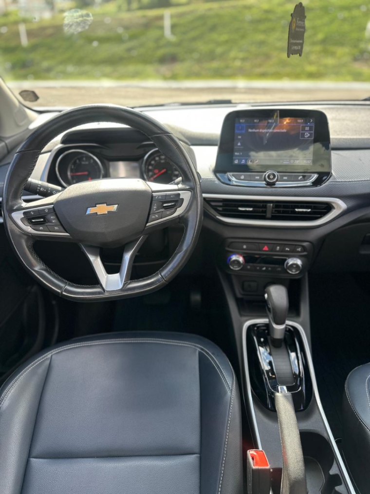 chevrolet tracker premier10