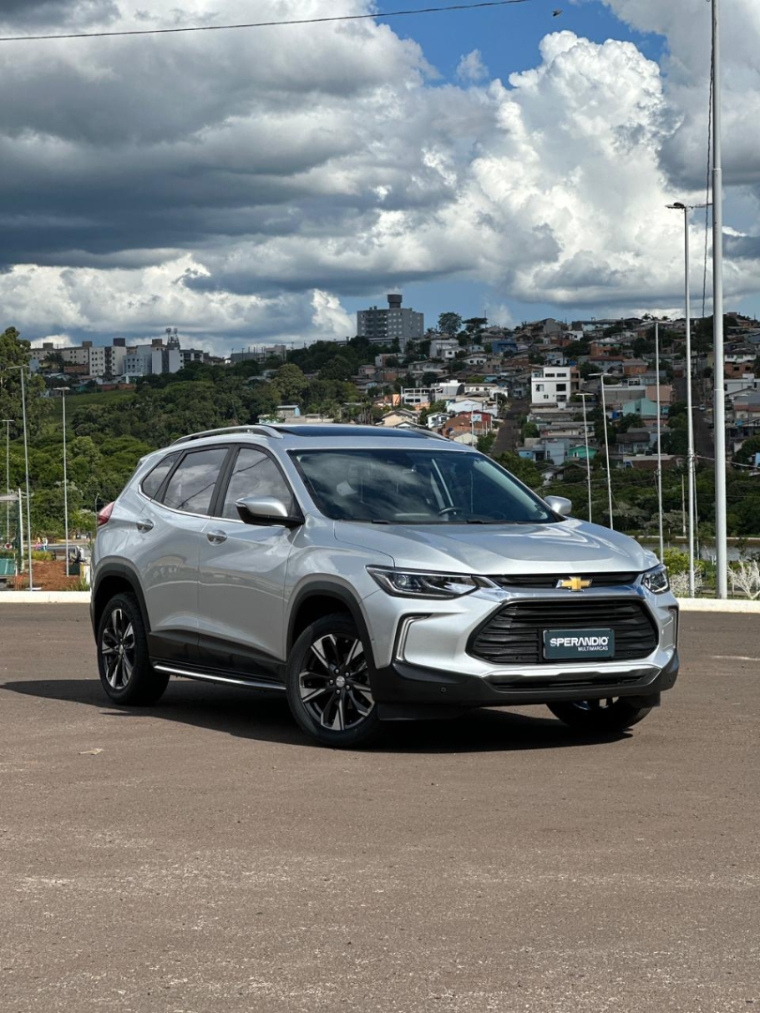 chevrolet tracker premier2