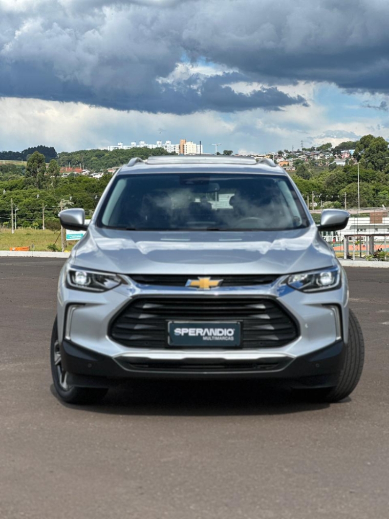 chevrolet tracker premier1