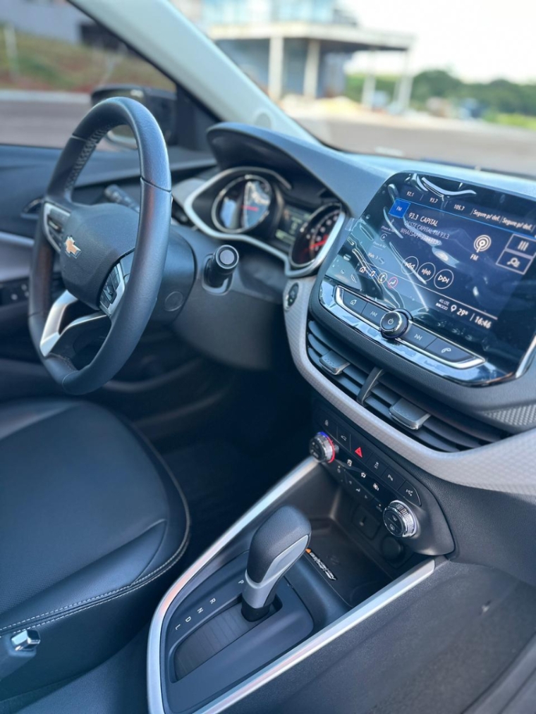 onix hatch premier13