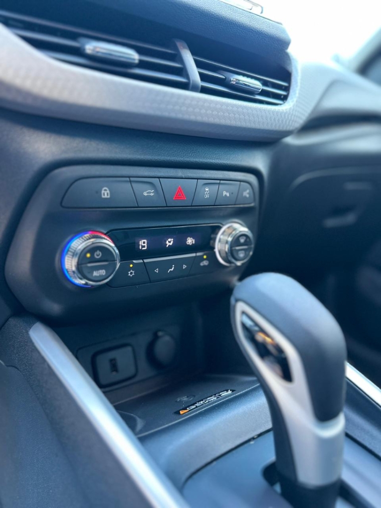 onix hatch premier16