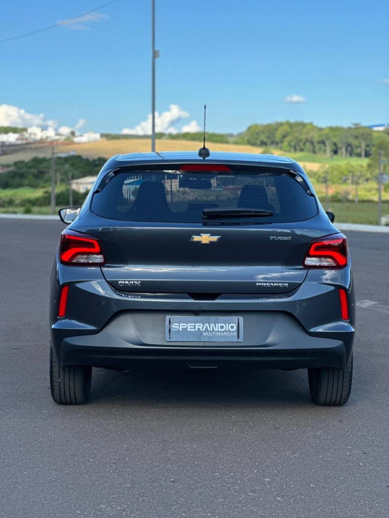 onix hatch premier10