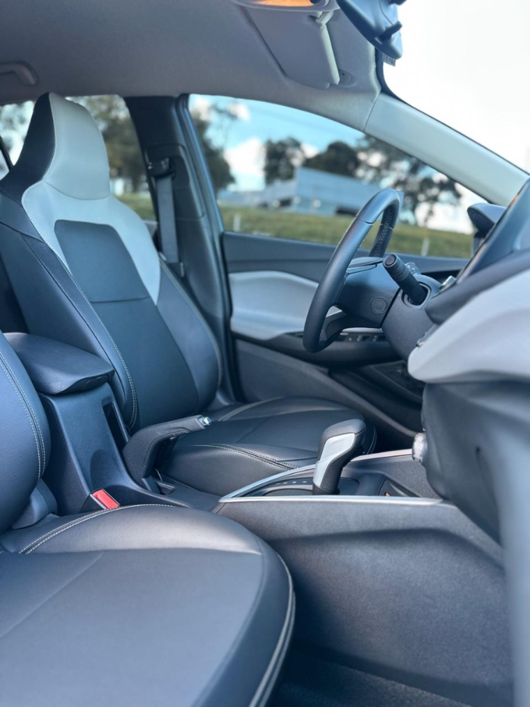 onix hatch premier18