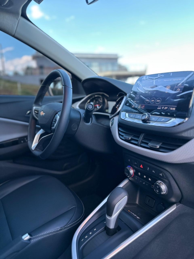 onix hatch premier14