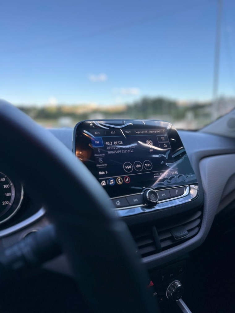 onix hatch premier15