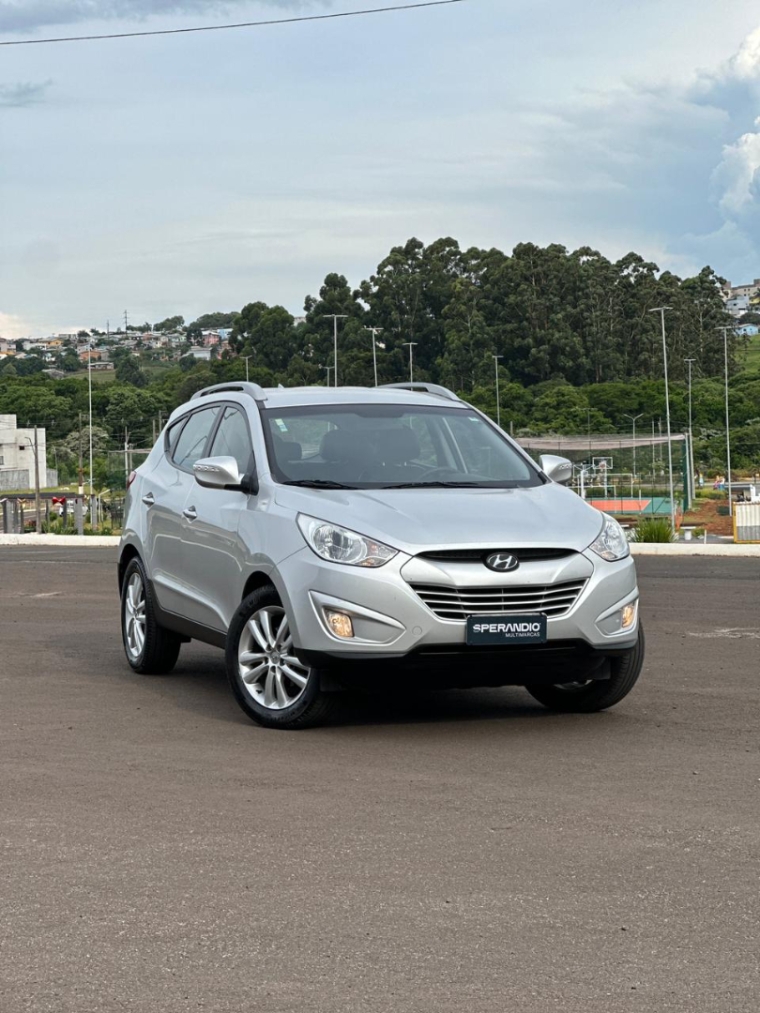 hyundai ix35 automatico1