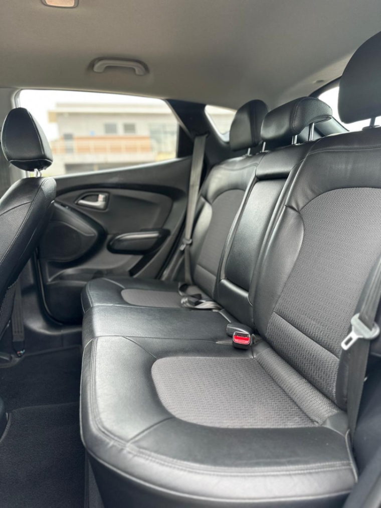 hyundai ix35 automatico12