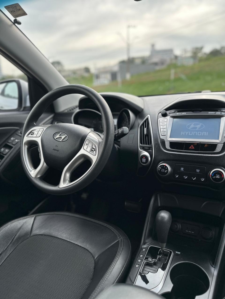hyundai ix35 automatico10