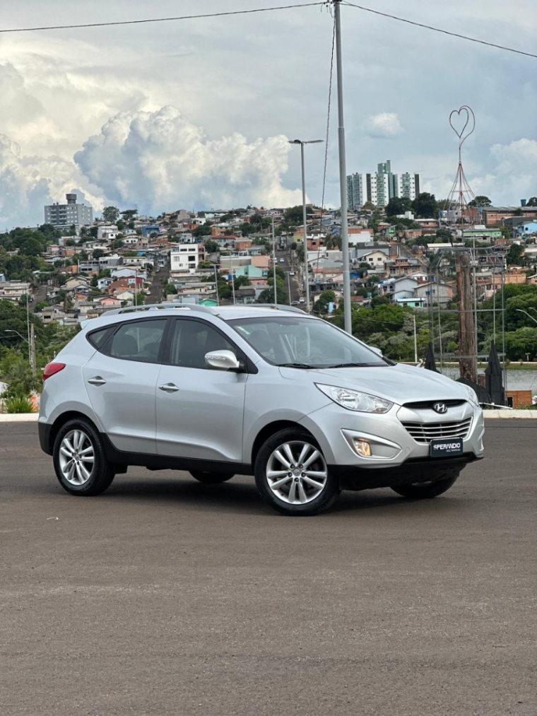 hyundai ix35 automatico3