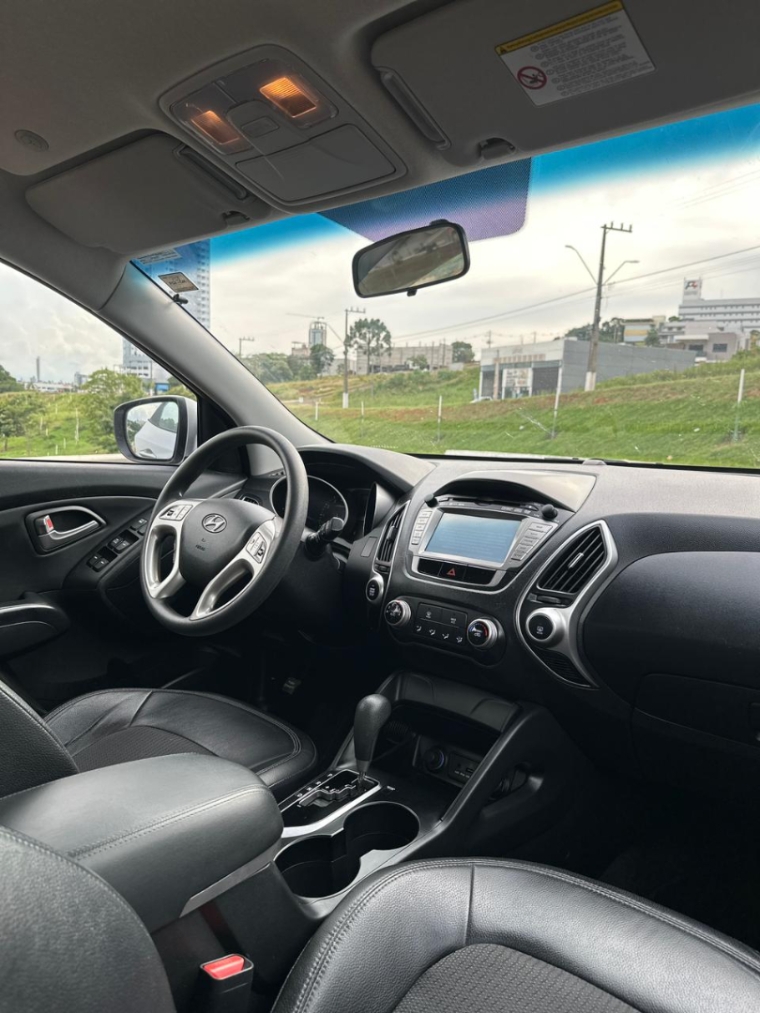 hyundai ix35 automatico9