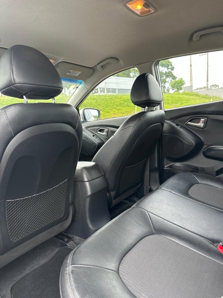 hyundai ix35 automatico11