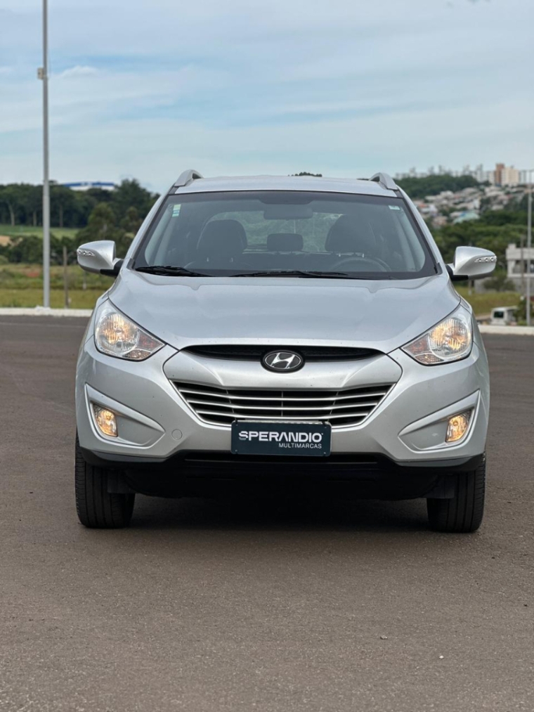 hyundai ix35 automatico4