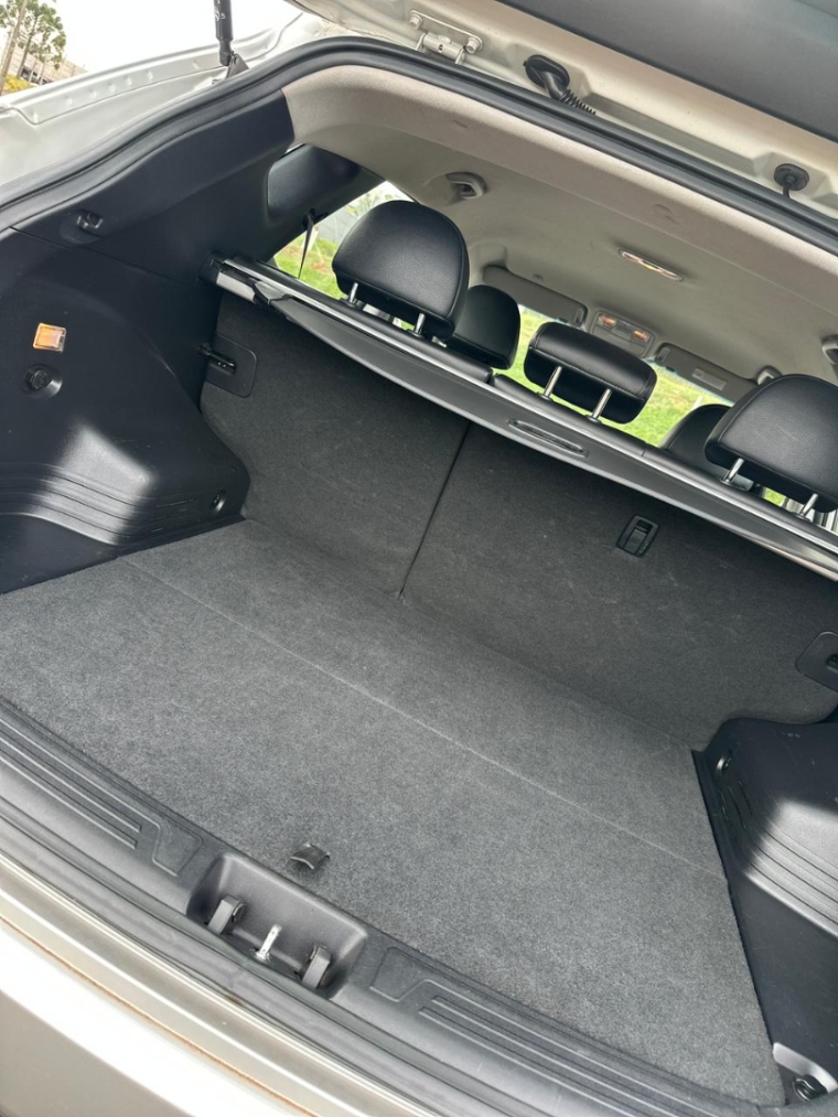 hyundai ix35 automatico13