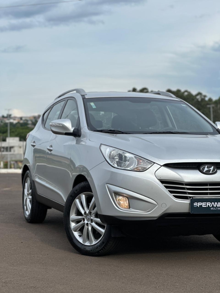 hyundai ix35 automatico2