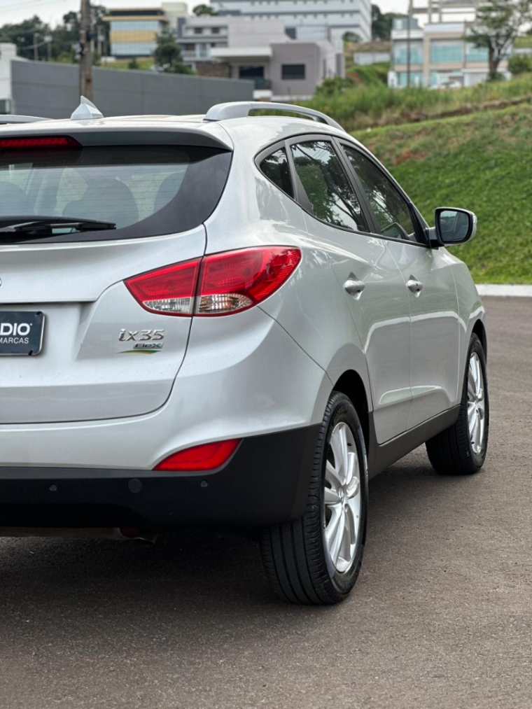 hyundai ix35 automatico6