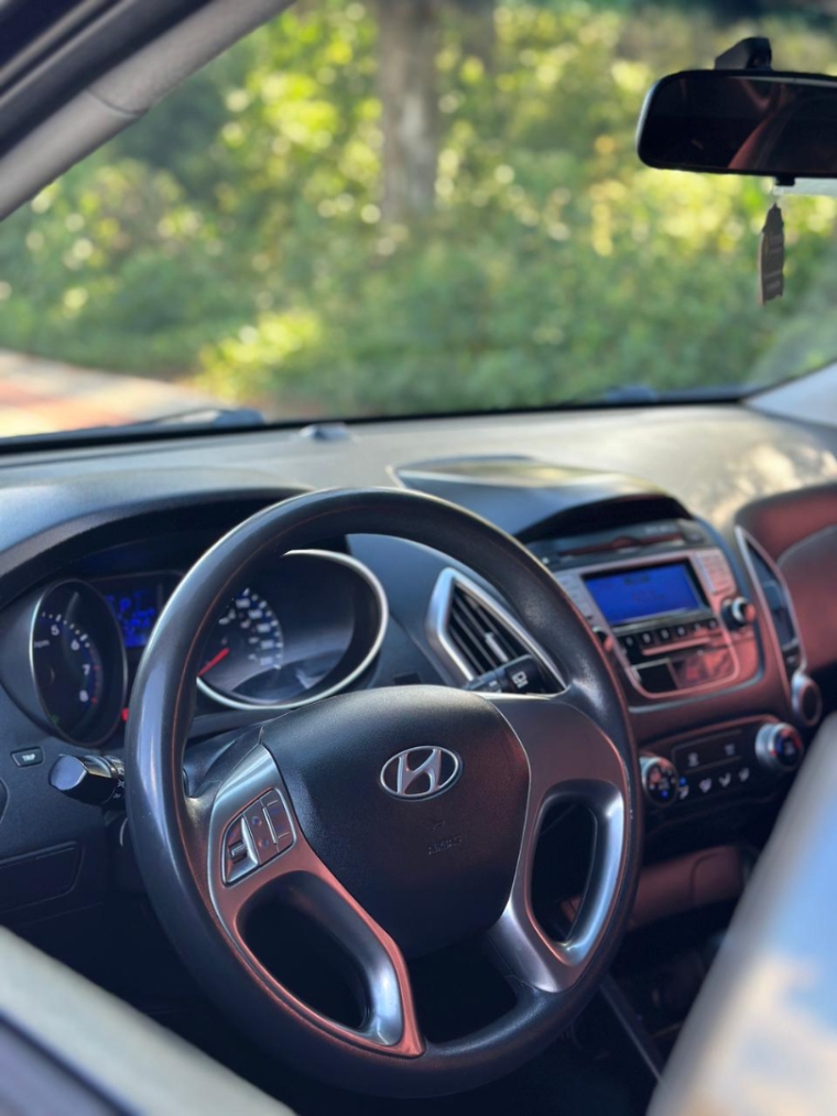 hyundai ix35 automatica9