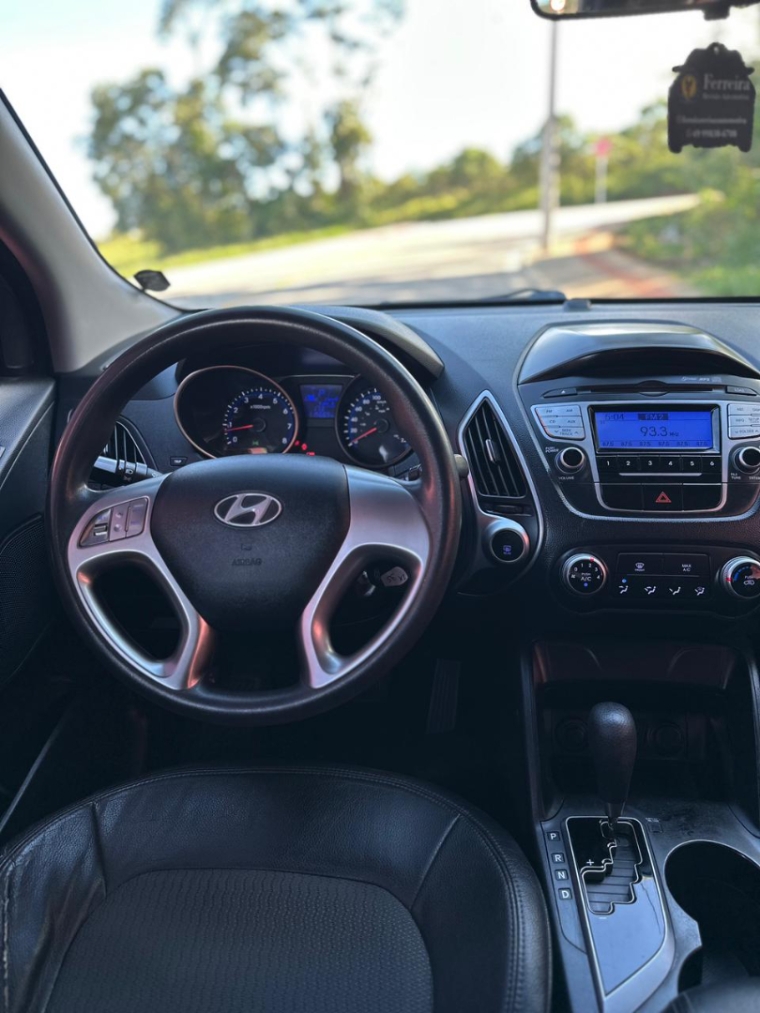hyundai ix35 automatica11