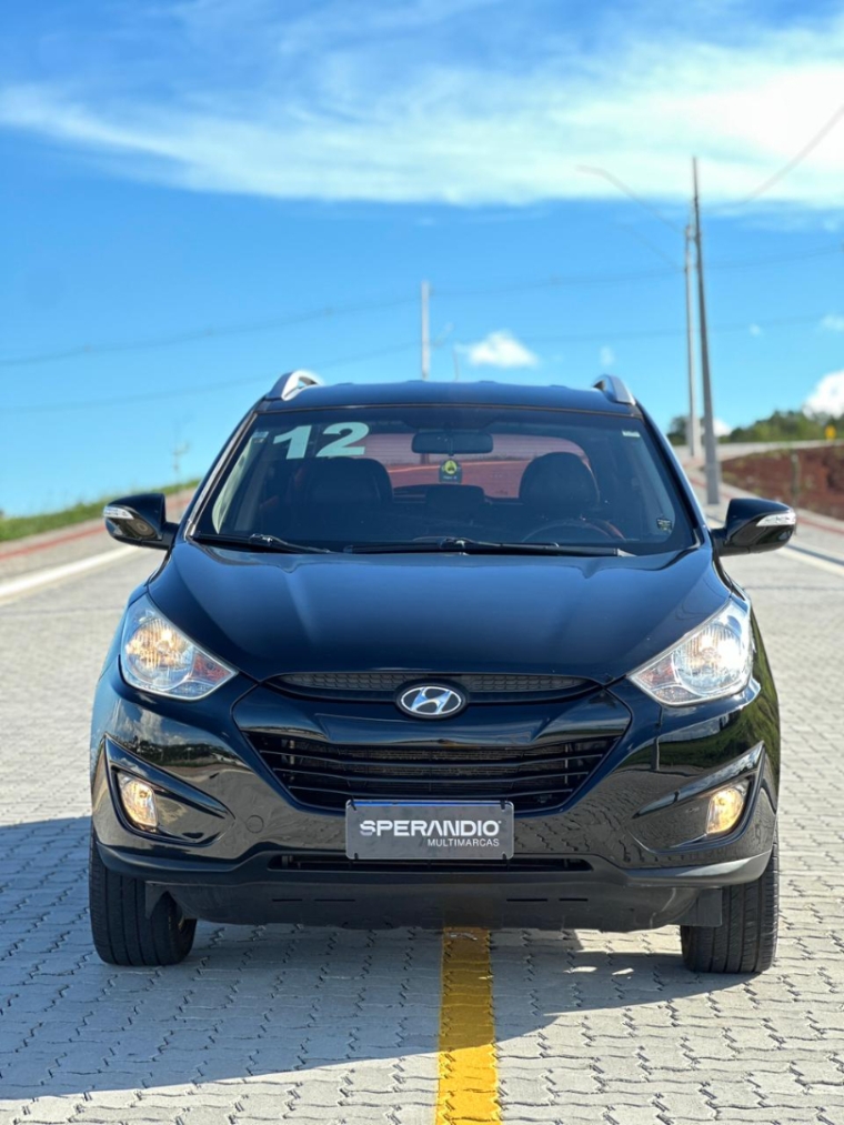 hyundai ix35 automatica1