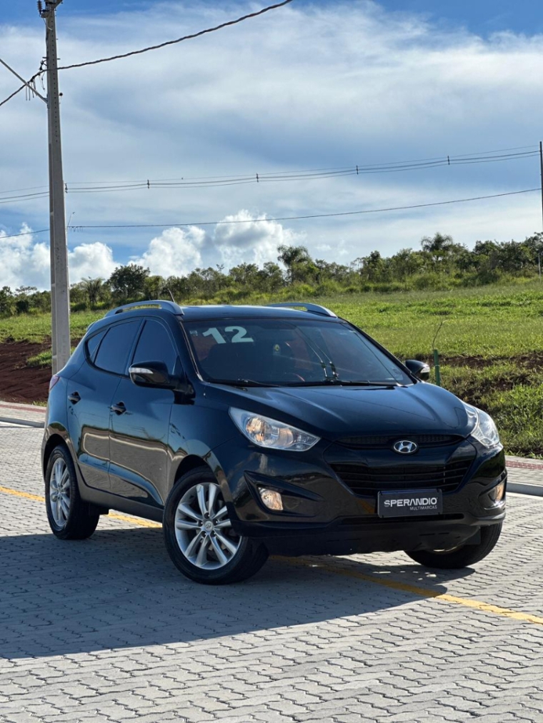 hyundai ix35 automatica4