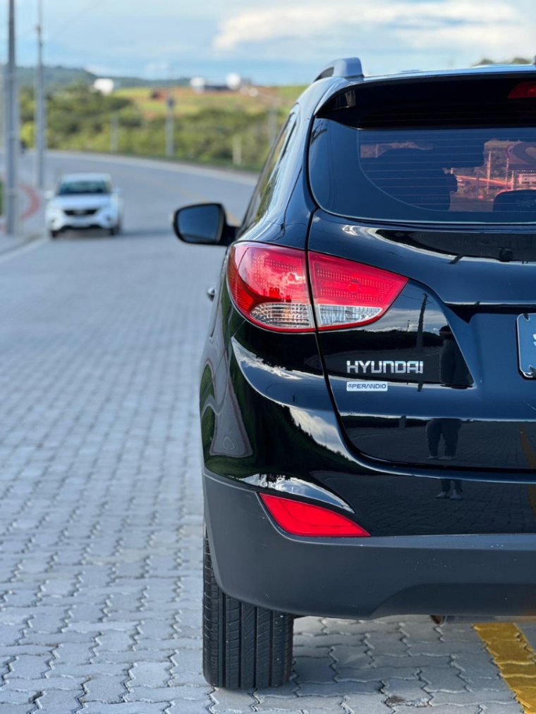 hyundai ix35 automatica8