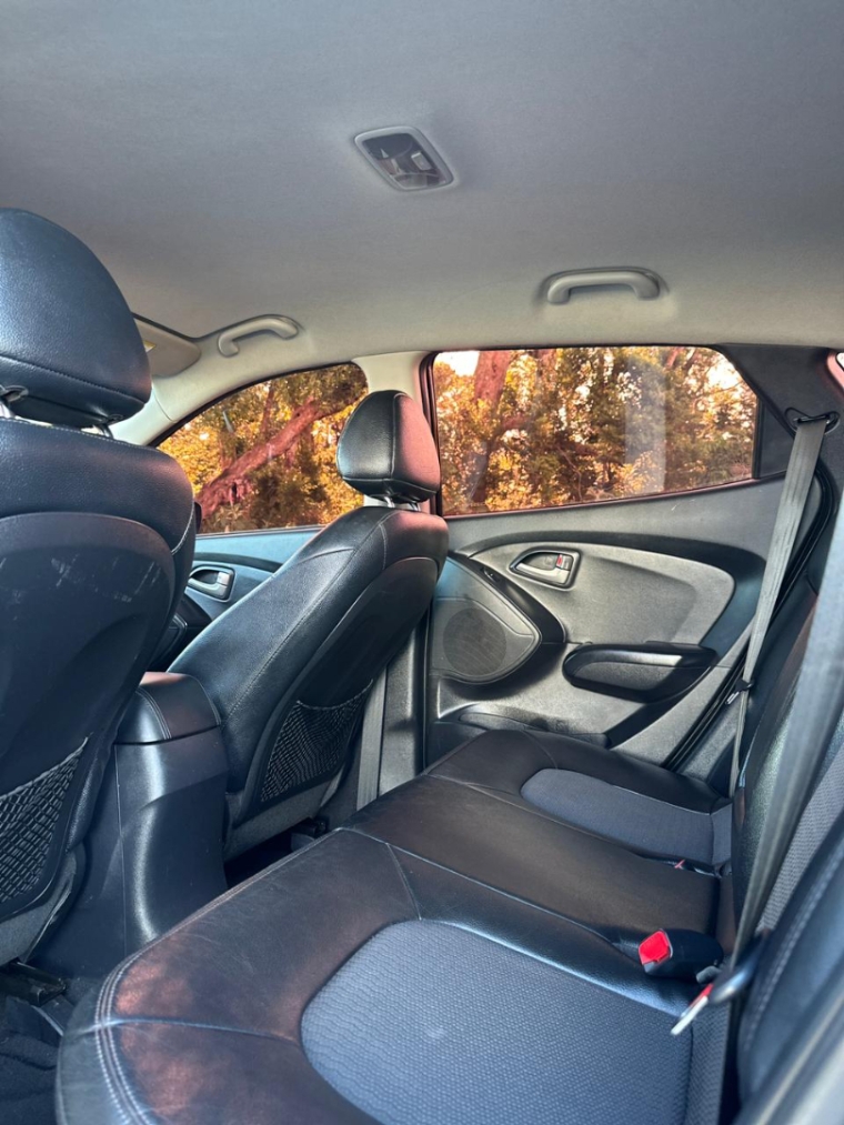 hyundai ix35 automatica13