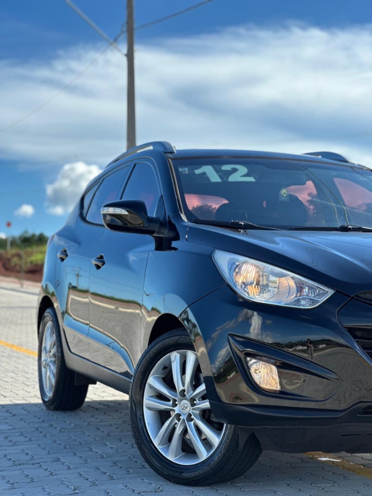 hyundai ix35 automatica3