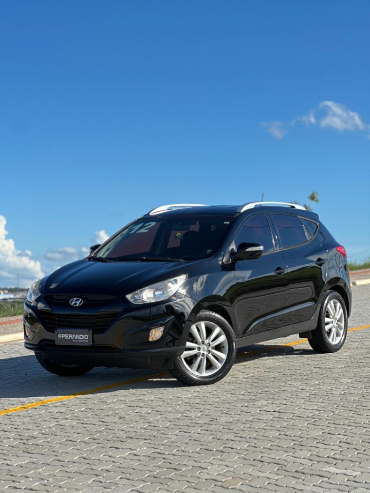 hyundai ix35 automatica2