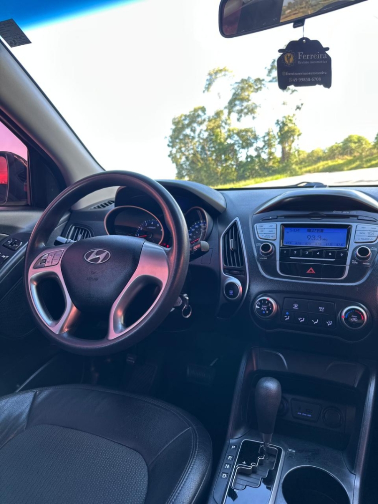 hyundai ix35 automatica10
