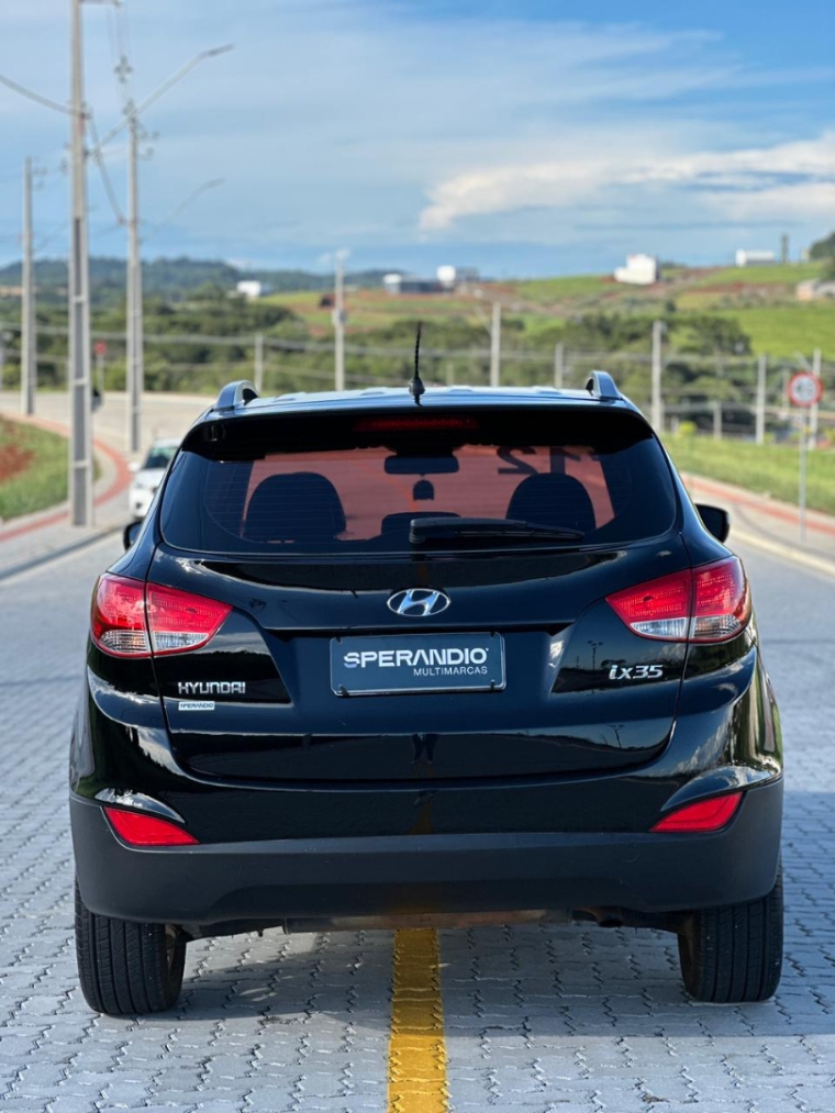 hyundai ix35 automatica6