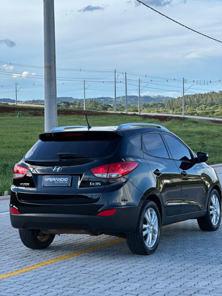 hyundai ix35 automatica5